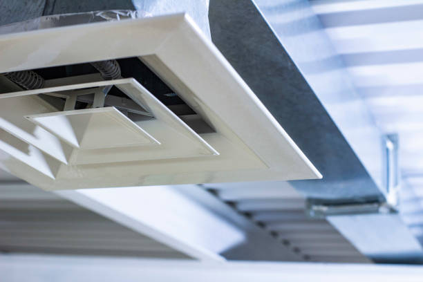 Best Local Air Duct Cleaning Services  in North Palm Beach, FL